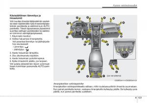 Hyundai-i30-II-2-omistajan-kasikirja page 233 min