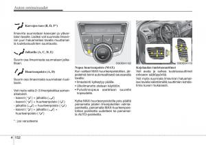 Hyundai-i30-II-2-omistajan-kasikirja page 234 min