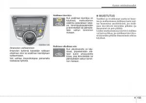 Hyundai-i30-II-2-omistajan-kasikirja page 237 min