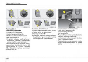 Hyundai-i30-II-2-omistajan-kasikirja page 244 min