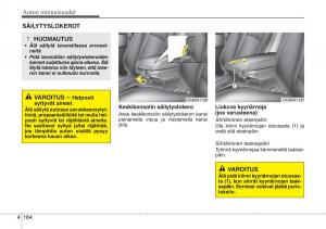 Hyundai-i30-II-2-omistajan-kasikirja page 246 min