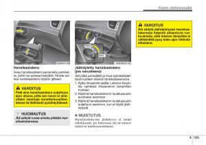 Hyundai-i30-II-2-omistajan-kasikirja page 247 min