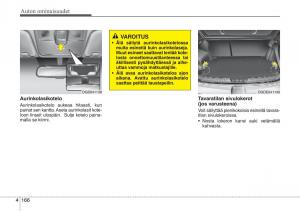 Hyundai-i30-II-2-omistajan-kasikirja page 248 min