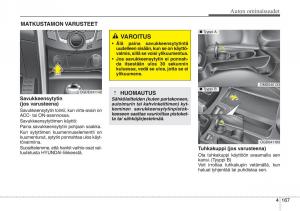 Hyundai-i30-II-2-omistajan-kasikirja page 249 min