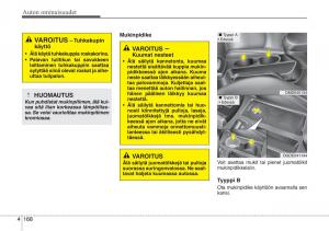 Hyundai-i30-II-2-omistajan-kasikirja page 250 min