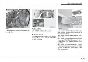 Hyundai-i30-II-2-omistajan-kasikirja page 251 min