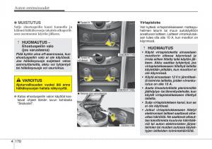 Hyundai-i30-II-2-omistajan-kasikirja page 252 min