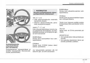 Hyundai-i30-II-2-omistajan-kasikirja page 259 min