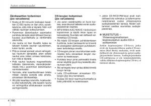 Hyundai-i30-II-2-omistajan-kasikirja page 262 min