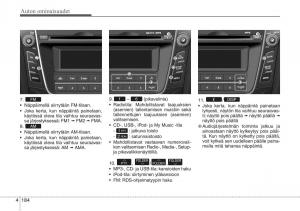 Hyundai-i30-II-2-omistajan-kasikirja page 266 min