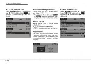 Hyundai-i30-II-2-omistajan-kasikirja page 268 min