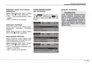 Hyundai-i30-II-2-omistajan-kasikirja page 271 min