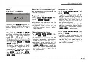 Hyundai-i30-II-2-omistajan-kasikirja page 279 min