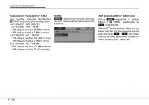 Hyundai-i30-II-2-omistajan-kasikirja page 280 min