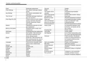 Hyundai-i30-II-2-omistajan-kasikirja page 308 min