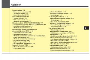 Hyundai-i30-II-2-omistajan-kasikirja page 310 min