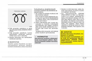 Hyundai-i30-II-2-omistajan-kasikirja page 322 min