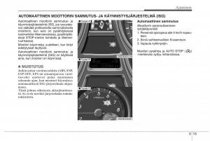 Hyundai-i30-II-2-omistajan-kasikirja page 324 min