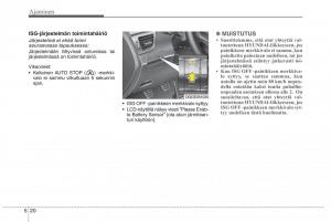 Hyundai-i30-II-2-omistajan-kasikirja page 329 min