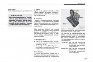 Hyundai-i30-II-2-omistajan-kasikirja page 336 min