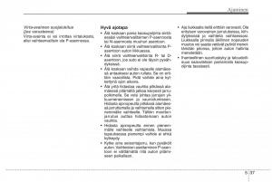 Hyundai-i30-II-2-omistajan-kasikirja page 346 min