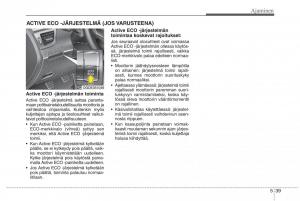 Hyundai-i30-II-2-omistajan-kasikirja page 348 min