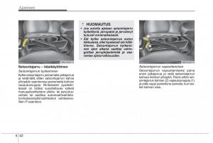 Hyundai-i30-II-2-omistajan-kasikirja page 351 min