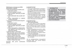 Hyundai-i30-II-2-omistajan-kasikirja page 354 min