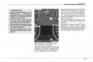 Hyundai-i30-II-2-omistajan-kasikirja page 356 min