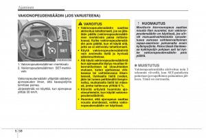 Hyundai-i30-II-2-omistajan-kasikirja page 367 min