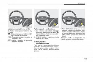 Hyundai-i30-II-2-omistajan-kasikirja page 368 min