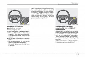 Hyundai-i30-II-2-omistajan-kasikirja page 370 min