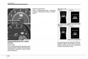 Hyundai-i30-II-2-omistajan-kasikirja page 373 min