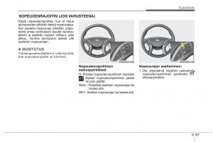 Hyundai-i30-II-2-omistajan-kasikirja page 376 min