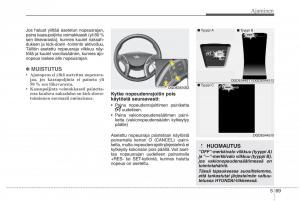 Hyundai-i30-II-2-omistajan-kasikirja page 378 min