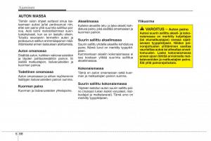 Hyundai-i30-II-2-omistajan-kasikirja page 397 min