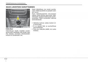 Hyundai-i30-II-2-omistajan-kasikirja page 399 min