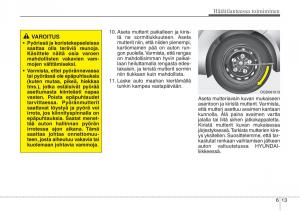 Hyundai-i30-II-2-omistajan-kasikirja page 410 min