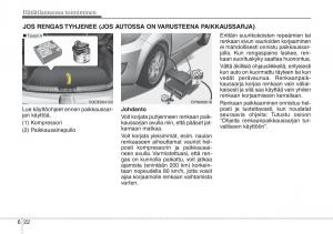 Hyundai-i30-II-2-omistajan-kasikirja page 419 min