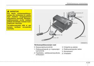 Hyundai-i30-II-2-omistajan-kasikirja page 420 min