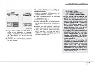 Hyundai-i30-II-2-omistajan-kasikirja page 428 min