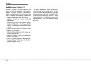 Hyundai-i30-II-2-omistajan-kasikirja page 439 min