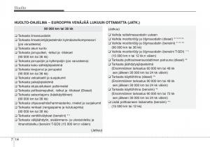 Hyundai-i30-II-2-omistajan-kasikirja page 443 min