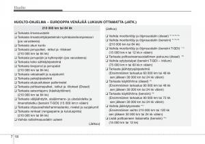 Hyundai-i30-II-2-omistajan-kasikirja page 447 min