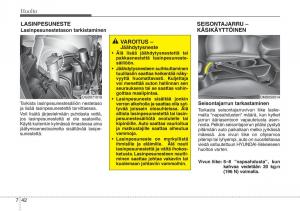 Hyundai-i30-II-2-omistajan-kasikirja page 471 min