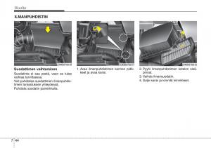 Hyundai-i30-II-2-omistajan-kasikirja page 473 min