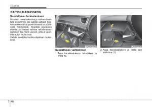 Hyundai-i30-II-2-omistajan-kasikirja page 475 min