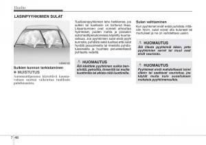 Hyundai-i30-II-2-omistajan-kasikirja page 477 min