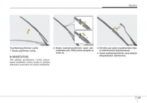 Hyundai-i30-II-2-omistajan-kasikirja page 478 min