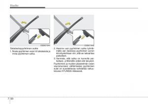 Hyundai-i30-II-2-omistajan-kasikirja page 479 min